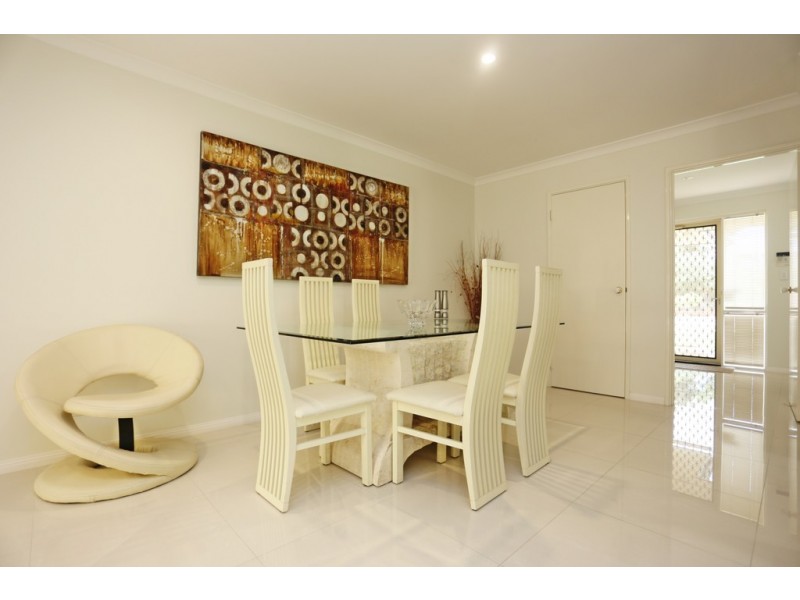 90 Barbican Street East, Shelley WA 6148