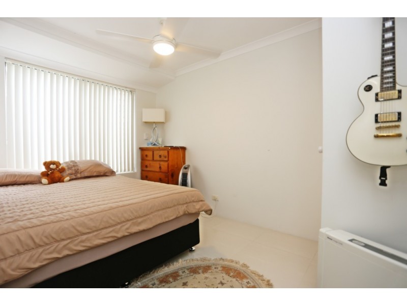 90 Barbican Street East, Shelley WA 6148