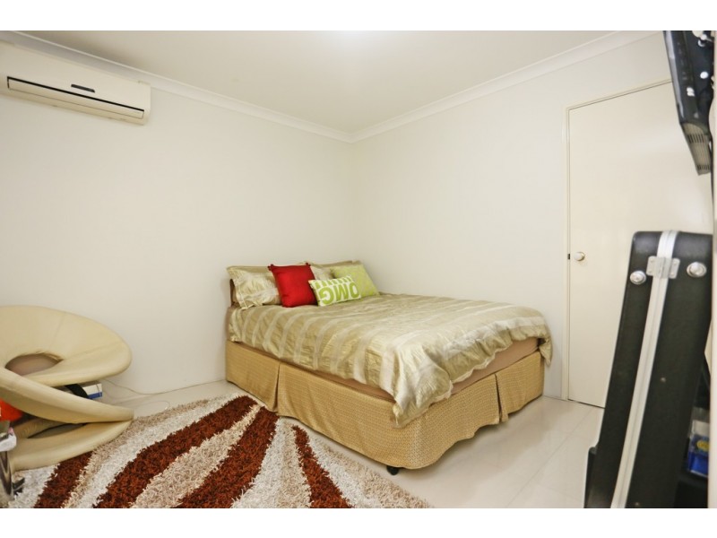 90 Barbican Street East, Shelley WA 6148