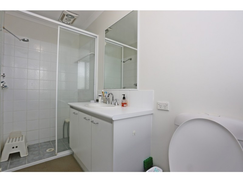 90 Barbican Street East, Shelley WA 6148