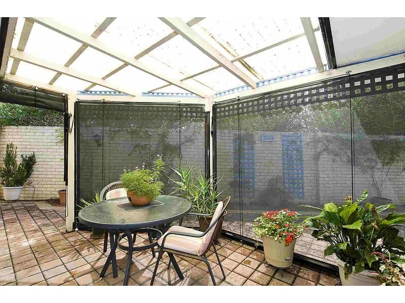 90 Barbican Street East, Shelley WA 6148