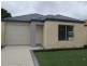 Unit 2 33 Gibbs Street, East Cannington WA 6107