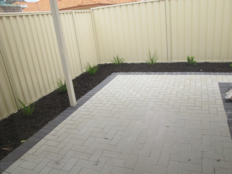 Unit 2 33 Gibbs Street, East Cannington WA 6107