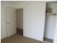 Unit 2 33 Gibbs Street, East Cannington WA 6107