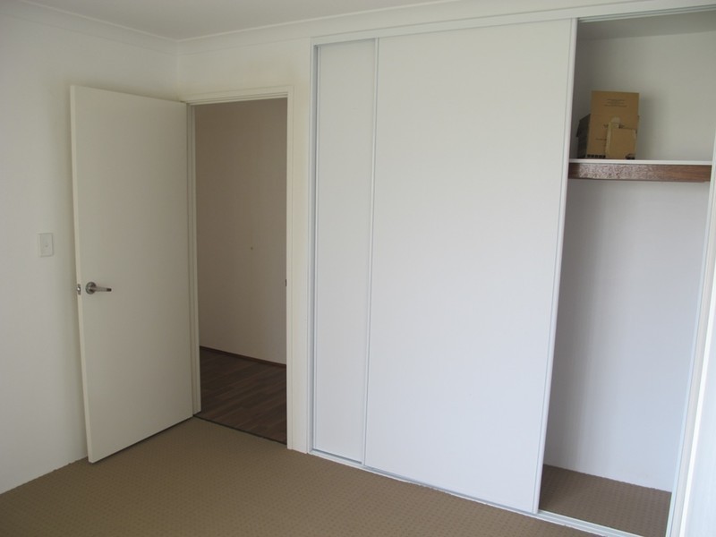 Unit 2 33 Gibbs Street, East Cannington WA 6107