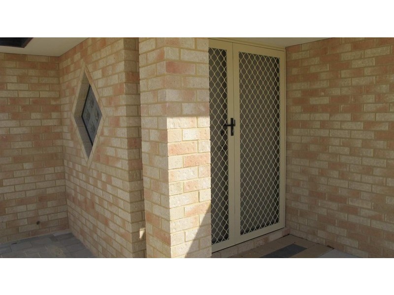 67A Queen Street, Bentley WA 6102