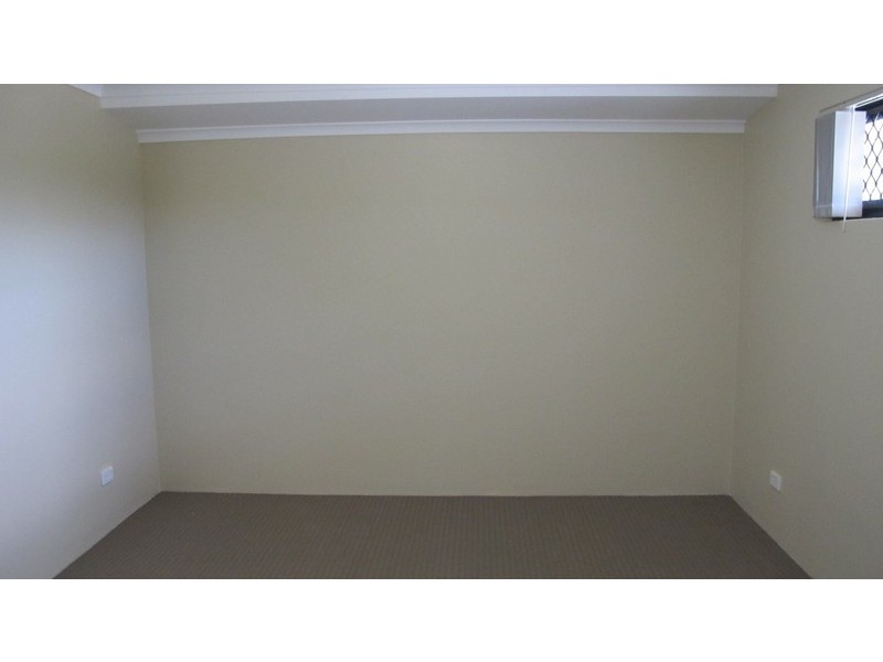 67A Queen Street, Bentley WA 6102