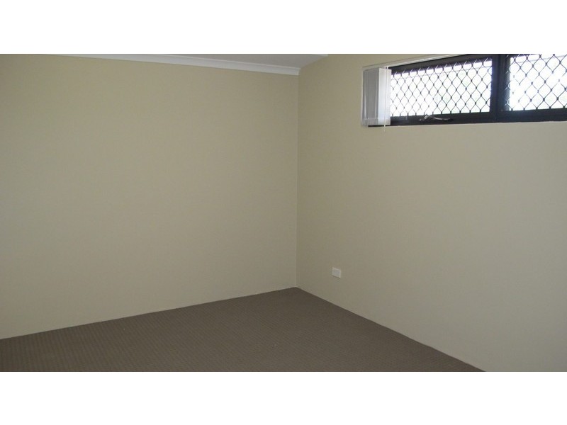 67A Queen Street, Bentley WA 6102