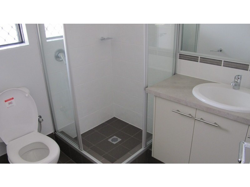 67A Queen Street, Bentley WA 6102