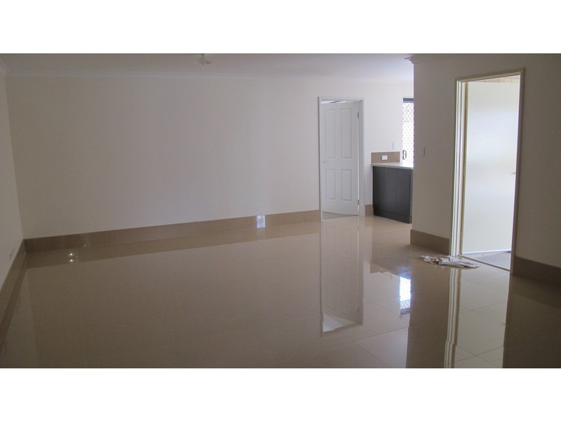 67A Queen Street, Bentley WA 6102