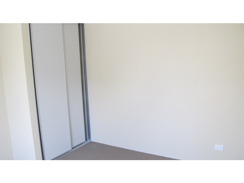 67A Queen Street, Bentley WA 6102