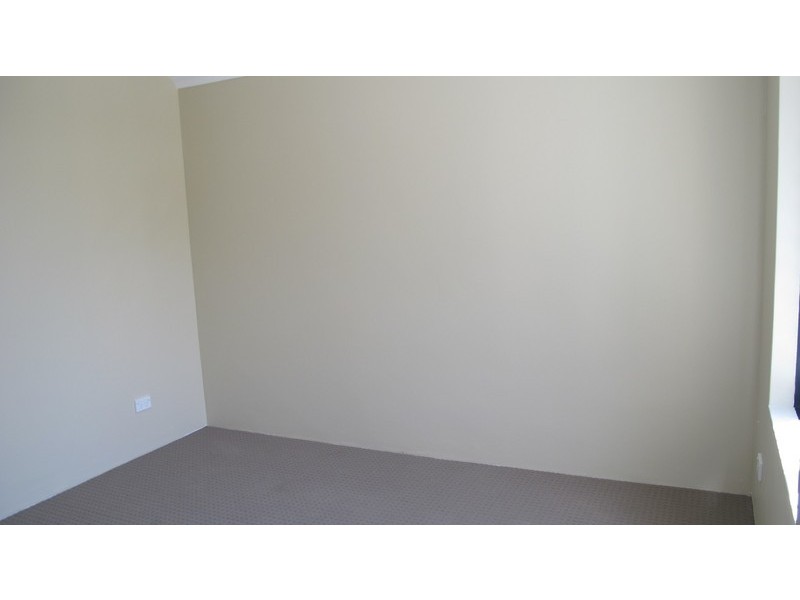 67A Queen Street, Bentley WA 6102