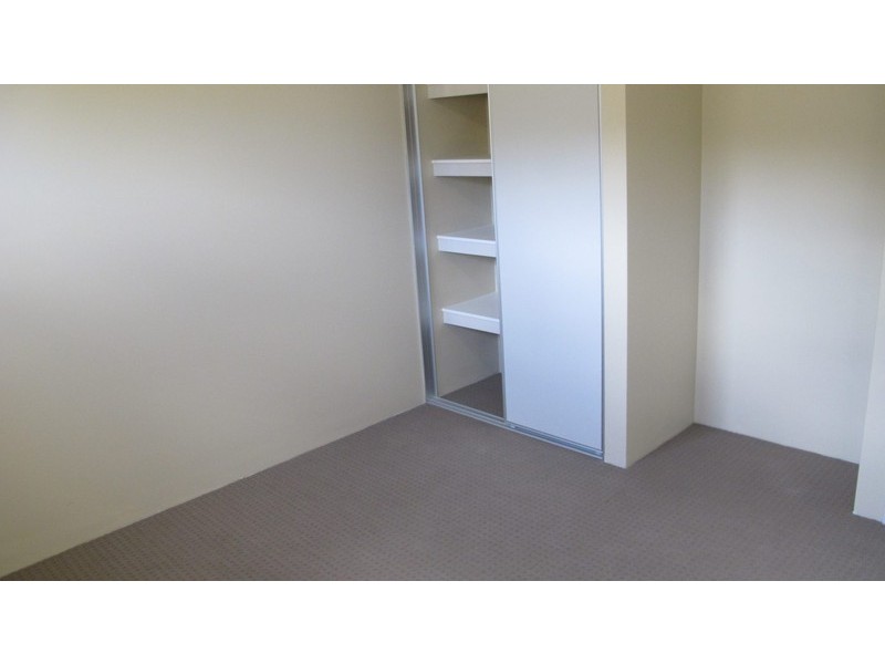 67A Queen Street, Bentley WA 6102