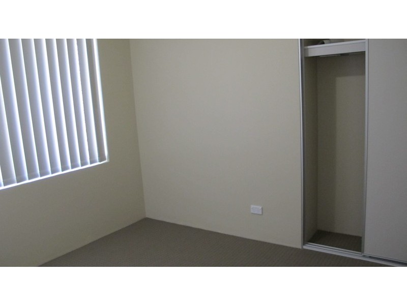 67A Queen Street, Bentley WA 6102