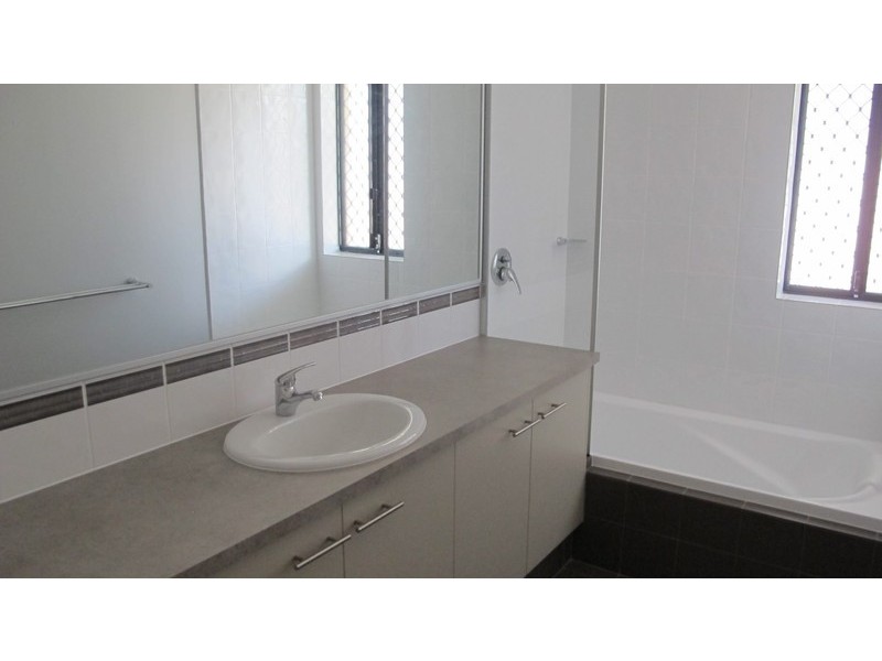 67A Queen Street, Bentley WA 6102