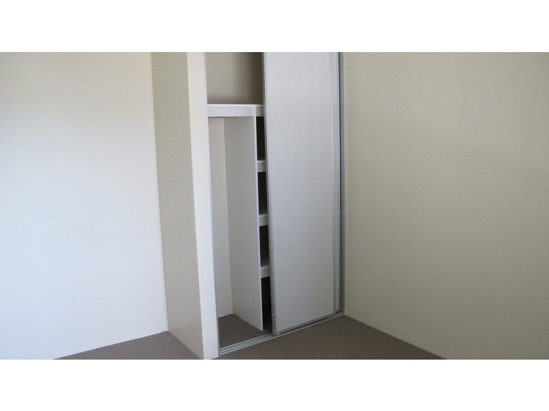 67A Queen Street, Bentley WA 6102