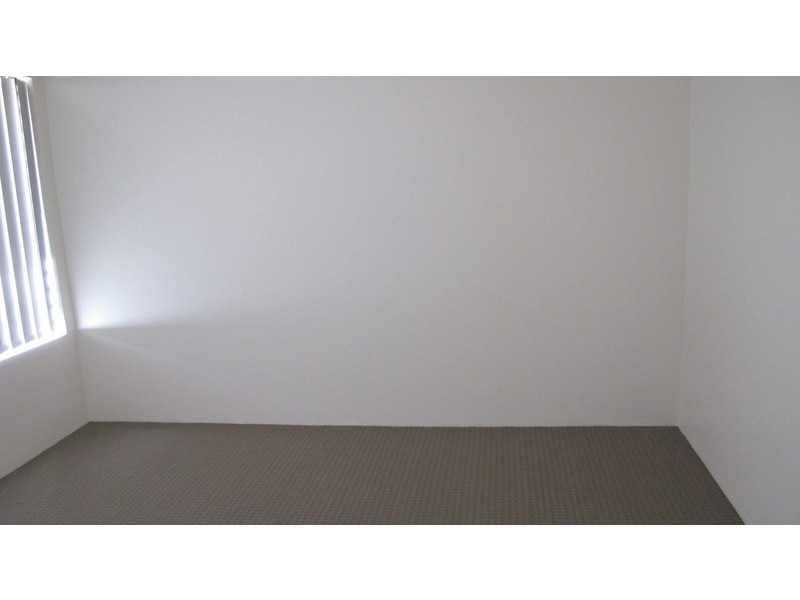 67A Queen Street, Bentley WA 6102