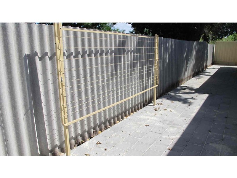 67A Queen Street, Bentley WA 6102