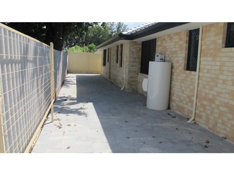 67A Queen Street, Bentley WA 6102