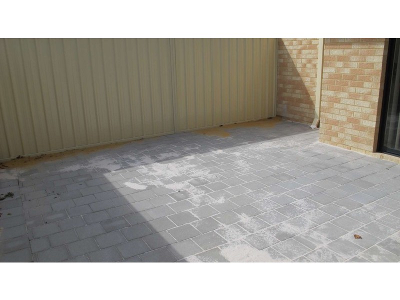 67A Queen Street, Bentley WA 6102