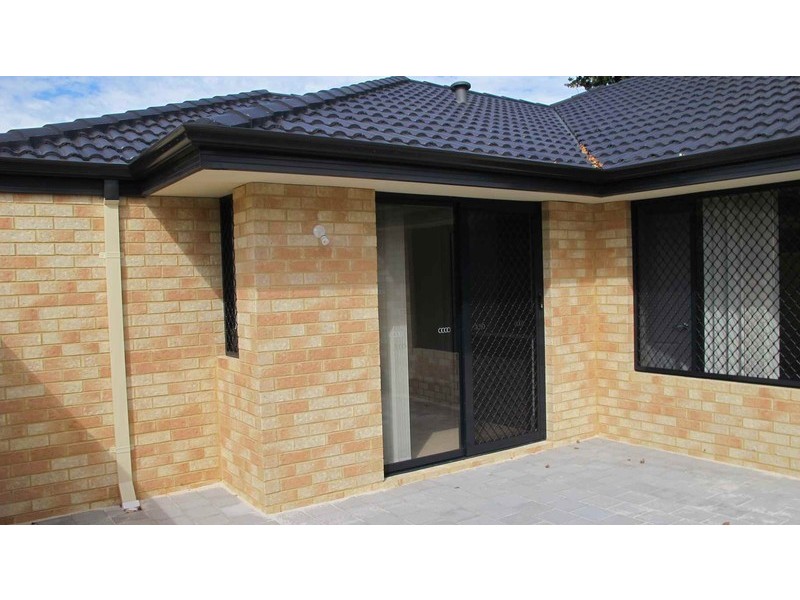 67A Queen Street, Bentley WA 6102