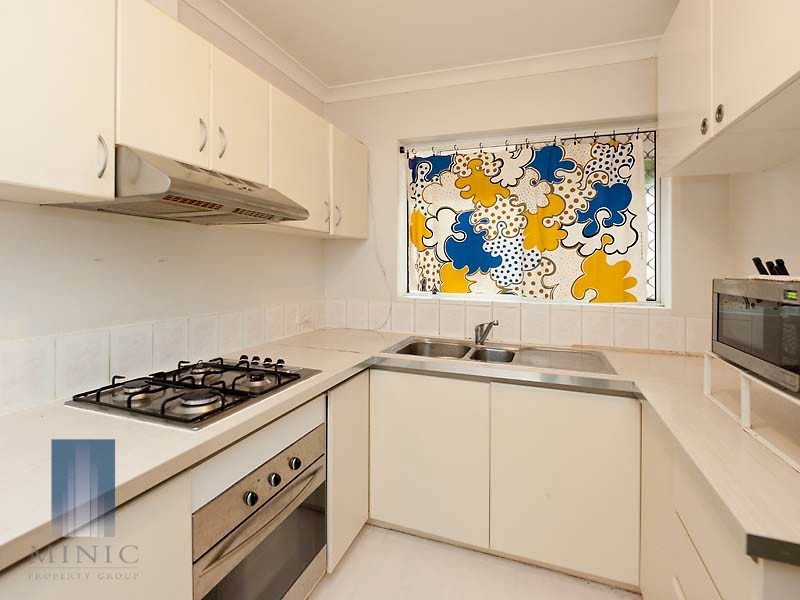 84B Walpole Street, Bentley WA 6102