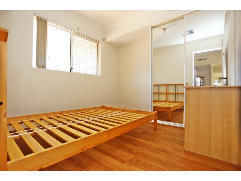 84B Walpole Street, Bentley WA 6102