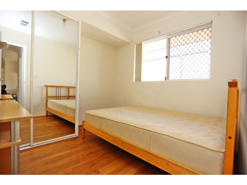 84B Walpole Street, Bentley WA 6102