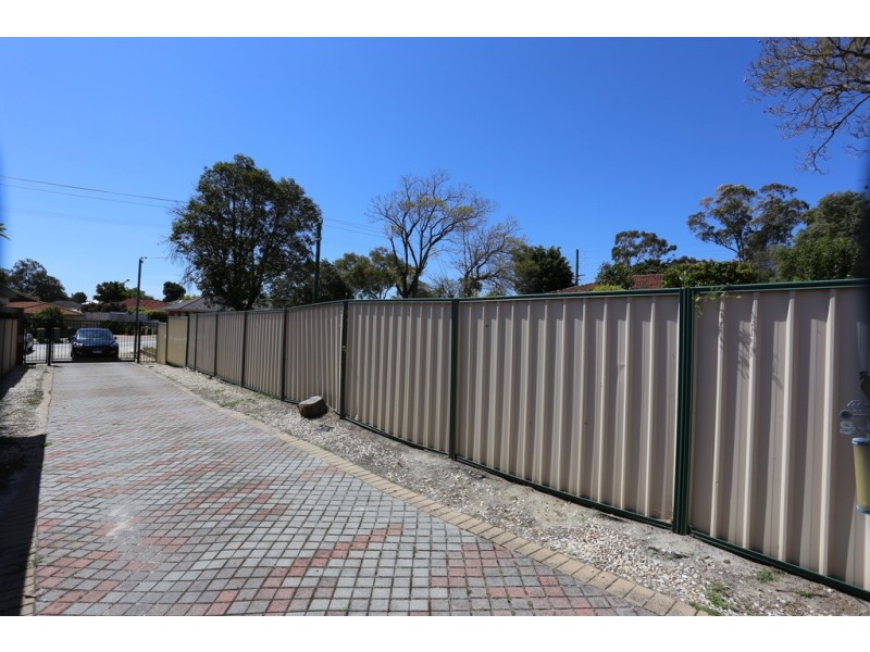 84B Walpole Street, Bentley WA 6102