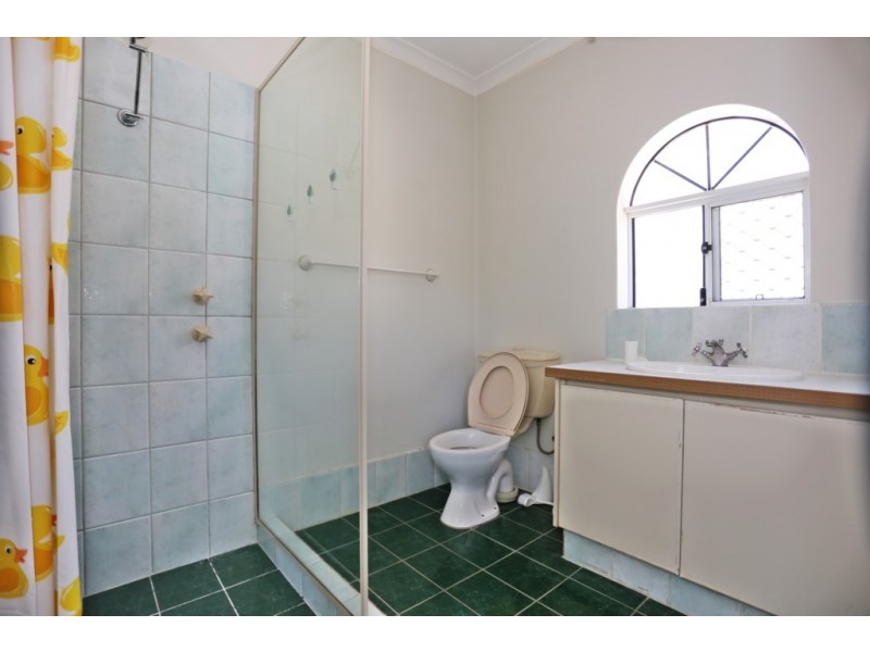 84B Walpole Street, Bentley WA 6102