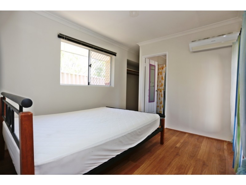 84B Walpole Street, Bentley WA 6102