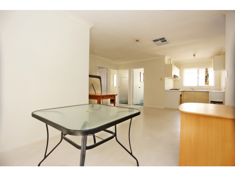 84B Walpole Street, Bentley WA 6102