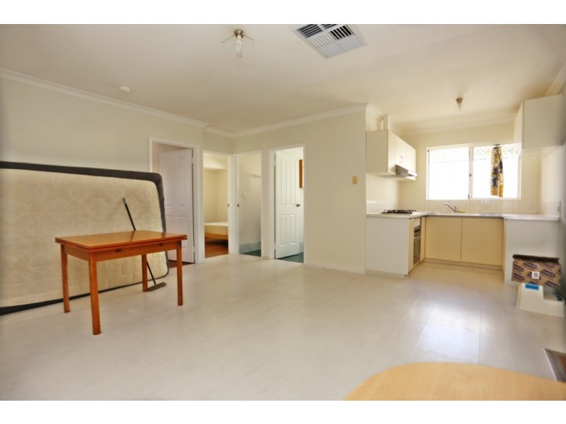 84B Walpole Street, Bentley WA 6102