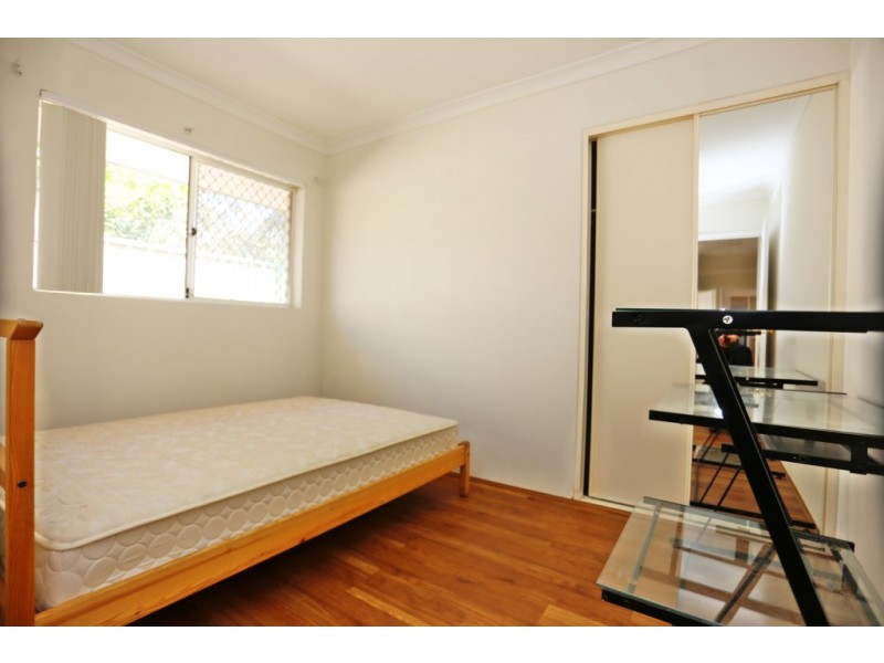 84B Walpole Street, Bentley WA 6102