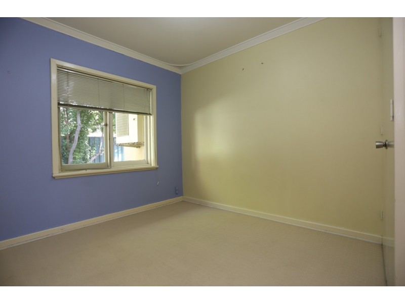 38 WAVEL AVENUE, Riverton WA 6148