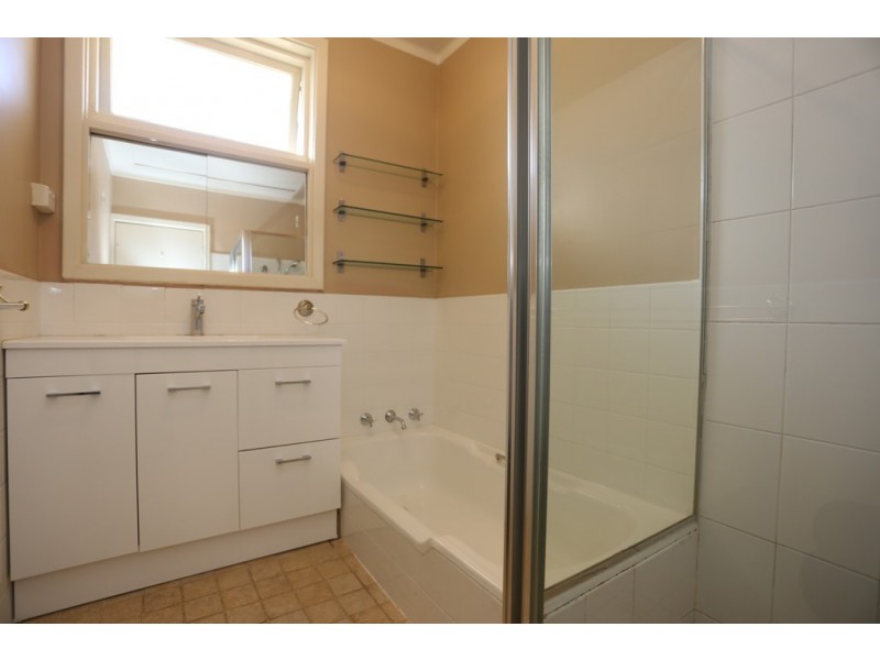 38 WAVEL AVENUE, Riverton WA 6148