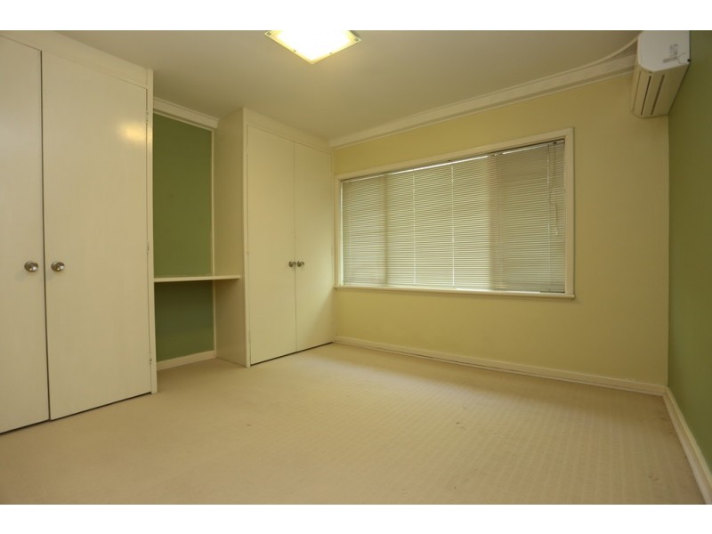 38 WAVEL AVENUE, Riverton WA 6148