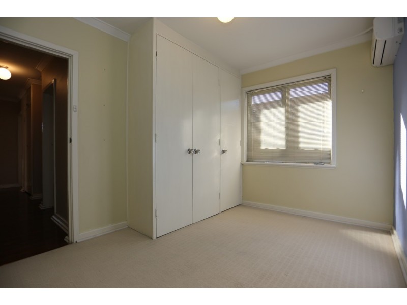 38 WAVEL AVENUE, Riverton WA 6148