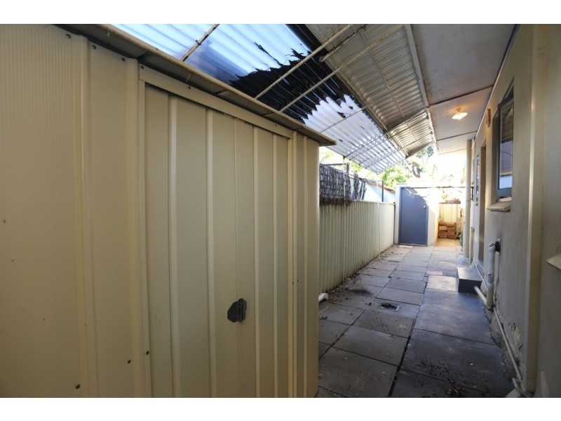 38 WAVEL AVENUE, Riverton WA 6148