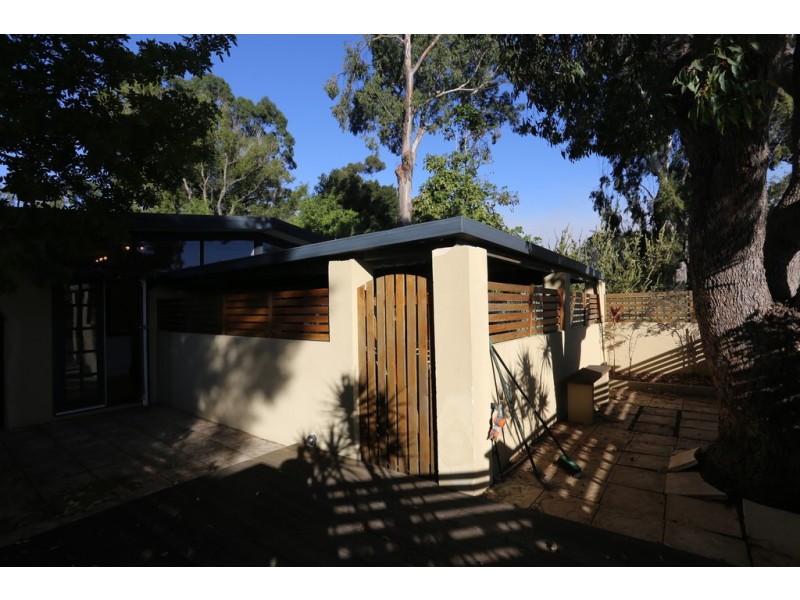 38 WAVEL AVENUE, Riverton WA 6148