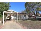 18 EUREKA ROAD, Wilson WA 6107