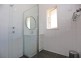 18 EUREKA ROAD, Wilson WA 6107