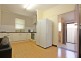 18 EUREKA ROAD, Wilson WA 6107