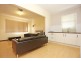 18 EUREKA ROAD, Wilson WA 6107