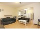 18 EUREKA ROAD, Wilson WA 6107