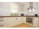 18 EUREKA ROAD, Wilson WA 6107