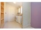 18 EUREKA ROAD, Wilson WA 6107