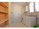 18 EUREKA ROAD, Wilson WA 6107