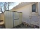 18 EUREKA ROAD, Wilson WA 6107