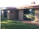 17 Myrna Way, Parkwood WA 6147